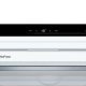 Bosch Serie 6 GSN58EWDW congelatore Congelatore verticale Libera installazione 366 L D Bianco 3