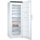 Bosch Serie 6 GSN58EWDW congelatore Congelatore verticale Libera installazione 366 L D Bianco 4