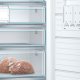 Bosch Serie 6 GSN58EWDW congelatore Congelatore verticale Libera installazione 366 L D Bianco 5