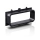 Neff Z821UD0 accessorio per cappa Kit di riciclaggio della cappa da cucina 3