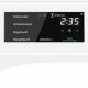 Miele TED455 WP EcoSpeed&8kg asciugatrice Libera installazione Caricamento frontale A+++ Bianco 3