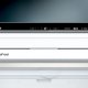 Siemens iQ500 GS54NEWDV congelatore Congelatore verticale Libera installazione 328 L D Bianco 4