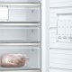 Siemens iQ500 GS54NEWDV congelatore Congelatore verticale Libera installazione 328 L D Bianco 5