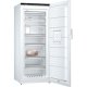 Siemens iQ500 GS54NEWDV congelatore Congelatore verticale Libera installazione 328 L D Bianco 6