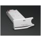 AEG T7DBG832R asciugatrice Da incasso Caricamento frontale 8 kg A+ Bianco 3