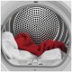 AEG T7DBG832R asciugatrice Da incasso Caricamento frontale 8 kg A+ Bianco 4