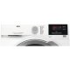 AEG T7DBG832R asciugatrice Da incasso Caricamento frontale 8 kg A+ Bianco 8