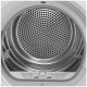 AEG T6DBG821N asciugatrice Libera installazione Caricamento frontale 8 kg B Bianco 6