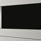 Neff N17HH20N0B cassetti e armadi riscaldati 52 L 40 coperti Acciaio inox 4