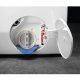 AEG L7WEG841R lavasciuga Libera installazione Caricamento frontale Bianco E 4