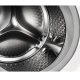 AEG L7FE7461BI lavatrice Caricamento frontale 7 kg 1400 Giri/min Bianco 4