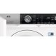AEG L7FE7461BI lavatrice Caricamento frontale 7 kg 1400 Giri/min Bianco 5