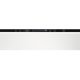 AEG FSS53907Z A scomparsa totale 14 coperti D 3