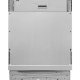 AEG FSS53907Z A scomparsa totale 14 coperti D 6