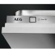 AEG FSS53907Z lavastoviglie A scomparsa totale 14 coperti D 7