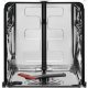 AEG FSS53907Z A scomparsa totale 14 coperti D 9