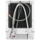 AEG FSS53907Z A scomparsa totale 14 coperti D 10
