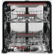 AEG FSS53907Z A scomparsa totale 14 coperti D 11