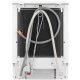 AEG FFB53600ZW Libera installazione 13 coperti D 4