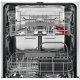 AEG FFB53600ZW Libera installazione 13 coperti D 5