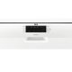 AEG FFB53600ZW Libera installazione 13 coperti D 7
