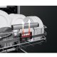 AEG FSS62807P A scomparsa totale 13 coperti E 3