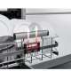 AEG FSS62807P A scomparsa totale 13 coperti E 4