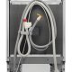 AEG FSS62807P A scomparsa totale 13 coperti E 5