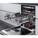 AEG FSS62807P A scomparsa totale 13 coperti E 6