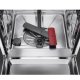 AEG FSS62807P A scomparsa totale 13 coperti E 7
