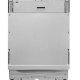 AEG FSS62807P A scomparsa totale 13 coperti E 8