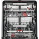 AEG FSS62807P A scomparsa totale 13 coperti E 9