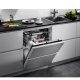 AEG FSS62807P A scomparsa totale 13 coperti E 10
