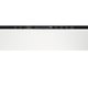 AEG FSS62807P A scomparsa totale 13 coperti E 12