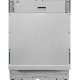AEG FSB42607Z A scomparsa totale 13 coperti E 3