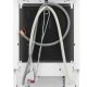 AEG FSB42607Z A scomparsa totale 13 coperti E 8
