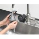 AEG FFE63806PM Libera installazione 13 coperti D 3