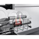 AEG FFE63806PM Libera installazione 13 coperti D 4