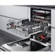 AEG FFE63806PM Libera installazione 13 coperti D 6