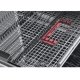 AEG FFE63806PM Libera installazione 13 coperti D 8