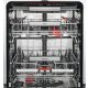 AEG FFE63806PM Libera installazione 13 coperti D 9