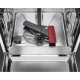 AEG FFE63806PM Libera installazione 13 coperti D 10