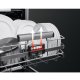 AEG FFE63806PM Libera installazione 13 coperti D 11