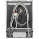 AEG FFE63806PM Libera installazione 13 coperti D 12
