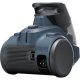 AEG LX5-2-4DB 1,8 L A cilindro Secco 750 W Senza sacchetto 5