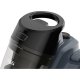 AEG LX5-2-4DB 1,8 L A cilindro Secco 750 W Senza sacchetto 6
