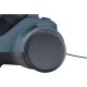 AEG LX5-2-4DB 1,8 L A cilindro Secco 750 W Senza sacchetto 7