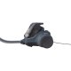 AEG LX5-2-4DB 1,8 L A cilindro Secco 750 W Senza sacchetto 10
