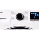 Samsung DV90K6000CW asciugatrice Libera installazione Caricamento frontale 9 kg A++ Bianco 3