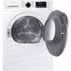 Samsung DV90K6000CW asciugatrice Libera installazione Caricamento frontale 9 kg A++ Bianco 5